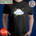 Dabin’s Sanctuary Dabthesky Shirt