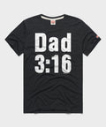 Dad 3:16