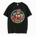 Dad Tax Making Sure Its Not Poison Tee Tshirts Sweater Hoodie Jpg