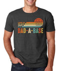 Dad a Base Shirt, Fathers Day TShirt, Father's Day, I keep all my dad jokes in Dad a base Shirt, Funny Dad tee Hoodie,...
