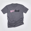 Dad of Girls, dad of girls shirt, Gift for Dad, Dad Shirt, Father's Day Shirt, fathers day  sweater and hoodie Sweatshirt