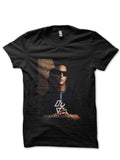 Daddy Yankee T-Shirt Style011 Hoodie, Sweatshirt | PureTeeCo.com