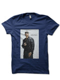 Daddy Yankee T-Shirt Style010 Hoodie, Sweatshirt | PureTeeCo.com