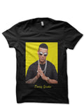 Daddy Yankee T-Shirt Hoodie, Sweatshirt | PureTeeCo.com