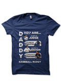 Daddy Yankee T-Shirt Style007 Hoodie, Sweatshirt | PureTeeCo.com