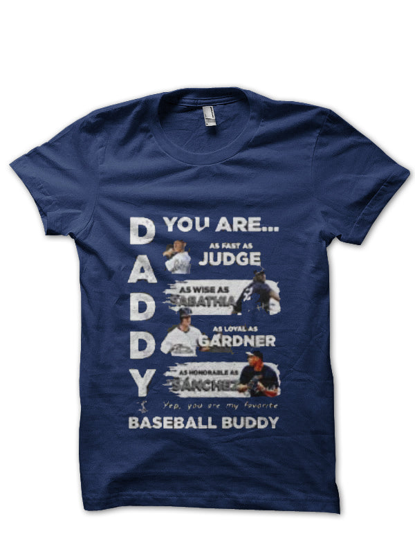 Daddy Yankee T-Shirt Style007 Hoodie, Sweatshirt | PureTeeCo.com