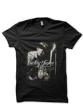Daddy Yankee T-Shirt Style003 Hoodie, Sweatshirt | PureTeeCo.com