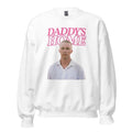 Daddy's Home Rafe Cameron Sweatshirt Drew Starkey Outer Banks OBX Merch Unisex Sweatshirt Gifts For Her T-Shirts, Hoodie