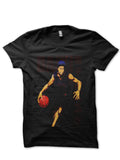 Daiki Aomine T-Shirt Style012 Hoodie, Sweatshirt | PureTeeCo.com