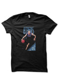 Daiki Aomine T-Shirt Style011 Hoodie, Sweatshirt | PureTeeCo.com