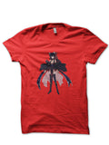 Daiki Aomine T-Shirt Hoodie, Sweatshirt | PureTeeCo.com