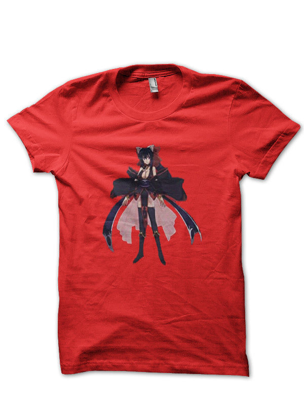 Daiki Aomine T-Shirt Hoodie, Sweatshirt | PureTeeCo.com