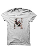 Daiki Aomine T-Shirt Style006 Hoodie, Sweatshirt | PureTeeCo.com
