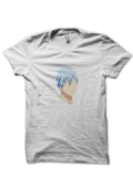 Daiki Aomine T-Shirt Style005 Hoodie, Sweatshirt | PureTeeCo.com
