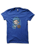 Daiki Aomine T-Shirt Style003 Hoodie, Sweatshirt | PureTeeCo.com