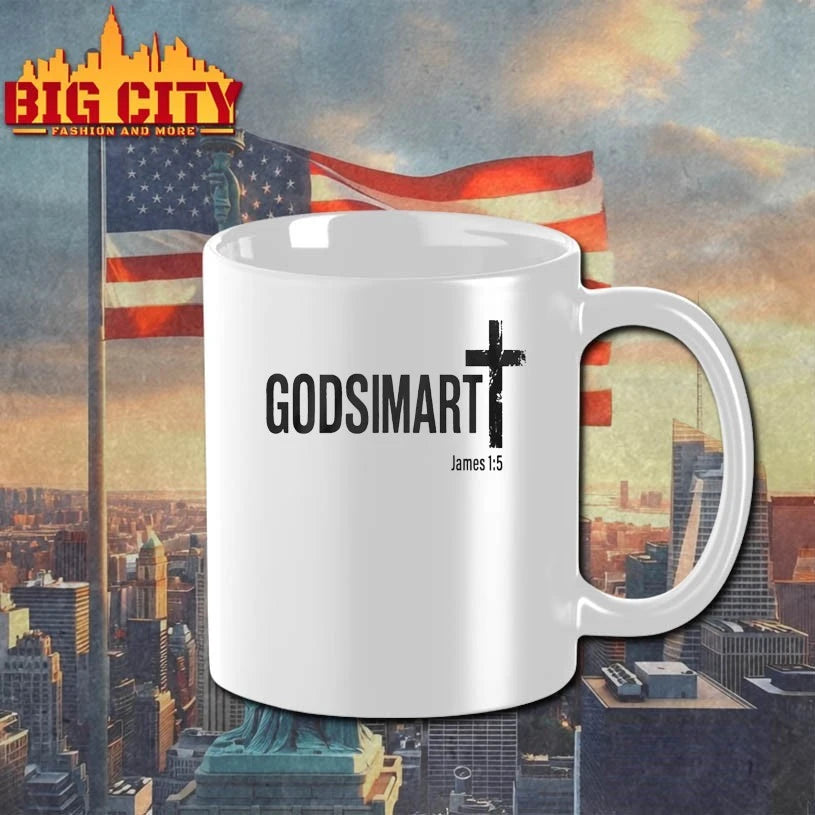Dak Prescott Wear Godsmart James shirt