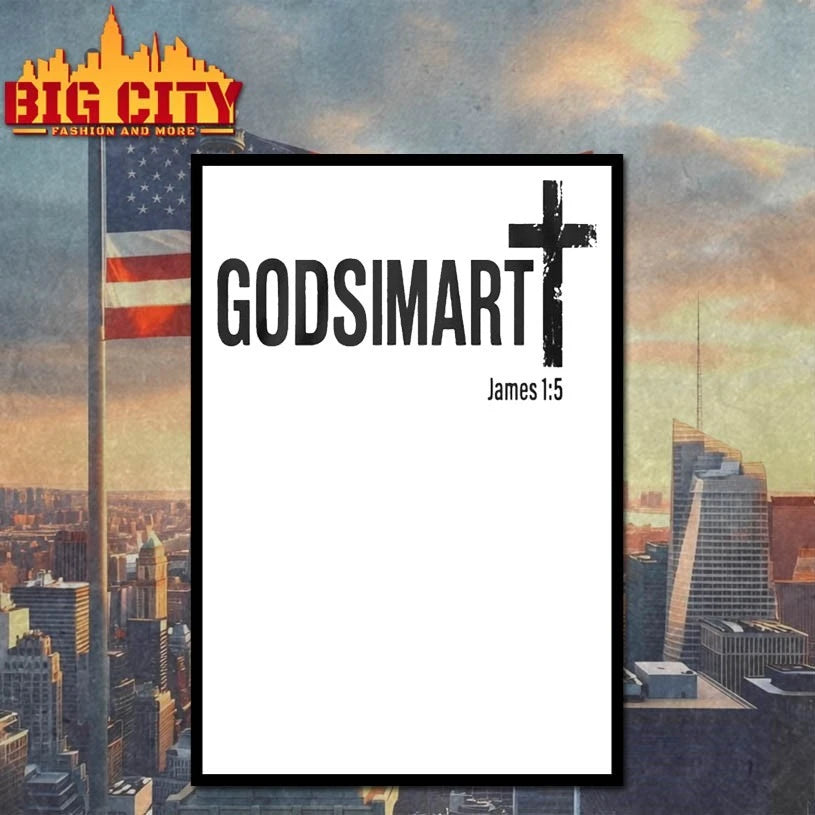 Dak Prescott Wear Godsmart James shirt