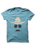 Dallas Buyers Club T-Shirt Style005 Hoodie, Sweatshirt | PureTeeCo.com