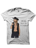 Dallas Buyers Club T-Shirt Style004 Hoodie, Sweatshirt | PureTeeCo.com