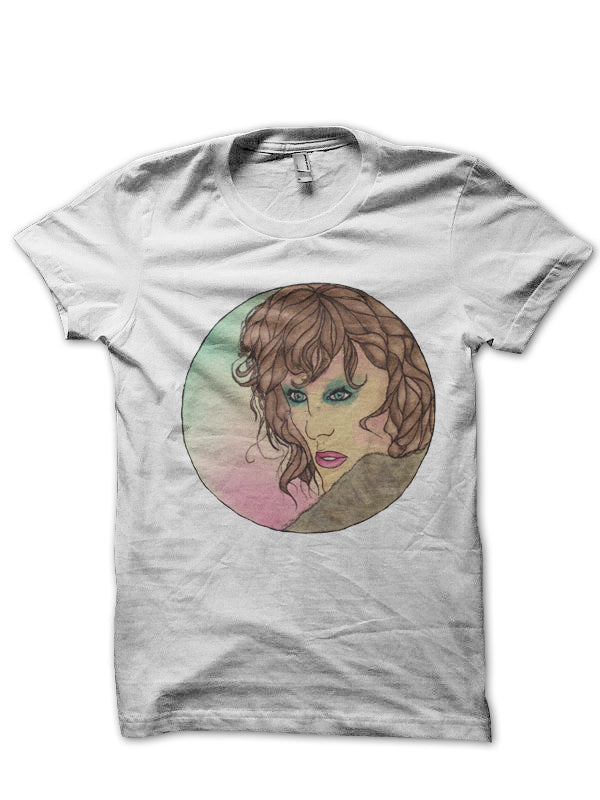 Dallas Buyers Club T-Shirt Style003 Hoodie, Sweatshirt | PureTeeCo.com