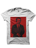 Dallas Buyers Club T-Shirt Style002 Hoodie, Sweatshirt | PureTeeCo.com