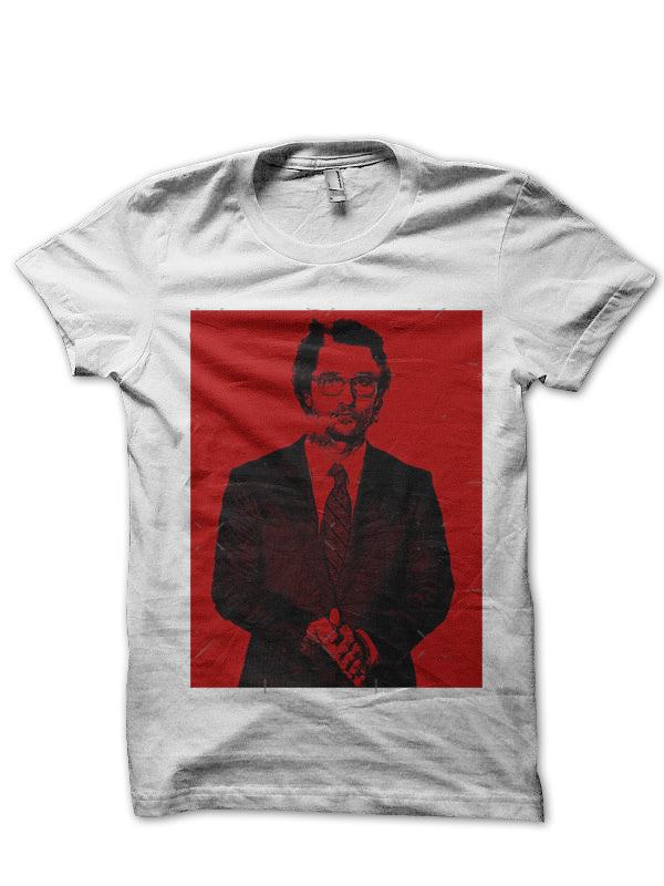 Dallas Buyers Club T-Shirt Style002 Hoodie, Sweatshirt | PureTeeCo.com