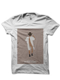 Dallas Buyers Club T-Shirt Style001 Hoodie, Sweatshirt | PureTeeCo.com