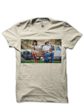 Dallas Buyers Club T-Shirt Hoodie, Sweatshirt | PureTeeCo.com