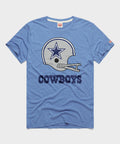 Dallas Cowboys Big Helmet