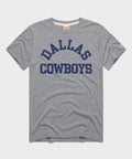 Dallas Cowboys Classic