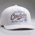 Dallas Cowboys Classic Cownoy Timeless Style Hat
