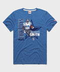Dallas Cowboys Emmitt Smith