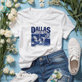 Dallas Cowboys From Hell shirt