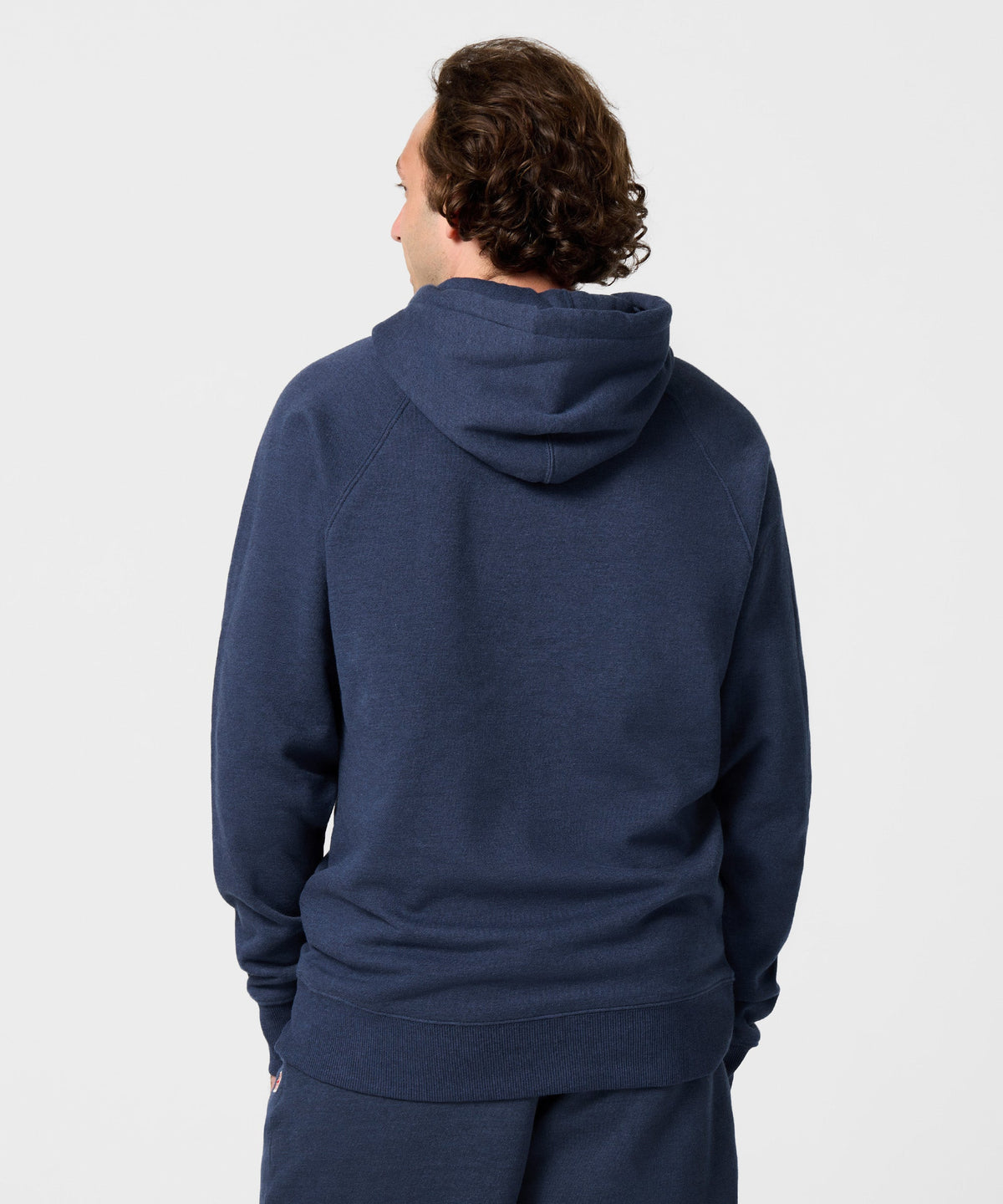 Dallas Cowboys Helmet Hoodie