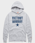 Dallas Cowboys Victory Monday Hoodie