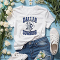 Dallas Cowboys Woody 2026 Shirt