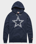 Dallas Cowboys '64 Hoodie