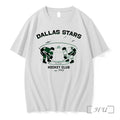 Dallas Stars Hockey Club Est 1993 Vintage Tshirts Sweater Hoodie Jpg
