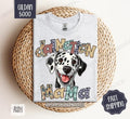 Dalmatian Mama Shirt Gildan, Dog Mom Women's Tee, Cute Women's Tshirt Plus Sizes Hoodie, Sweatshirt | PureTeeCo.com