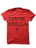 Damian Lillard T-Shirt Style002 Hoodie, Sweatshirt | PureTeeCo.com