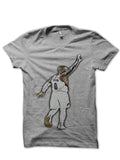 Damian Lillard T-Shirt Style008 Hoodie, Sweatshirt | PureTeeCo.com