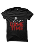 Damian Lillard T-Shirt Style006 Hoodie, Sweatshirt | PureTeeCo.com