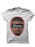 Damian Lillard T-Shirt Style004 Hoodie, Sweatshirt | PureTeeCo.com
