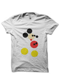 Damien Hirst T-Shirt Style009 Hoodie, Sweatshirt | PureTeeCo.com