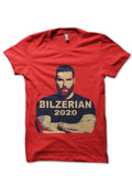 Dan Bilzerian T-Shirt Style001 Hoodie, Sweatshirt | PureTeeCo.com