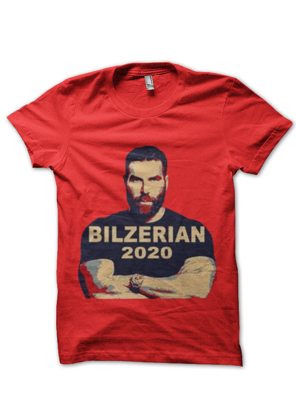 Dan Bilzerian T-Shirt Style001 Hoodie, Sweatshirt | PureTeeCo.com