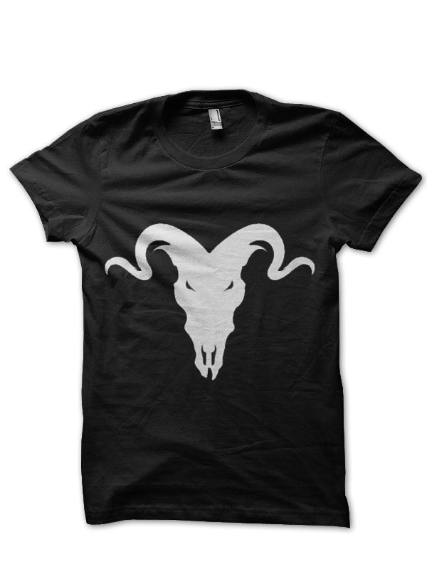 Dan Bilzerian T-Shirt Hoodie, Sweatshirt | PureTeeCo.com