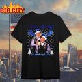 Dan Campbell Jared Goff Merry Grit-Mas Detroit Lions Christmas shirt