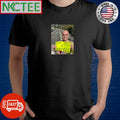 Dan Hentschel I’m not a pedophile shirt