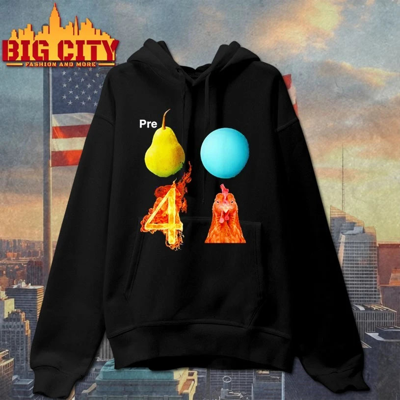 Dan Howell Pre Pear Uranus 4 Cock shirt